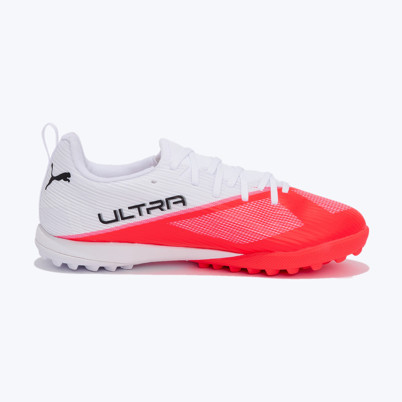 Шиповки детские Puma Ultra 7 Match TT 10916101