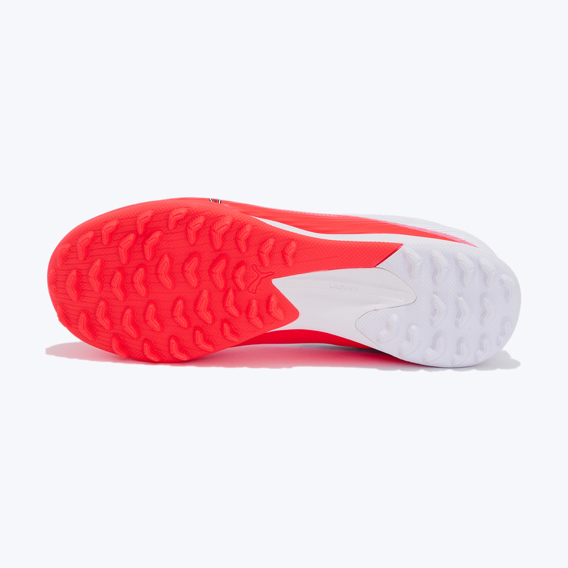 Шиповки детские Puma Ultra 7 Match TT 10916101
