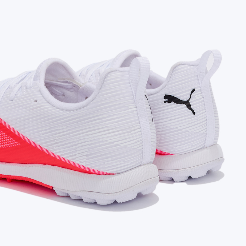 Шиповки детские Puma Ultra 7 Match TT 10916101