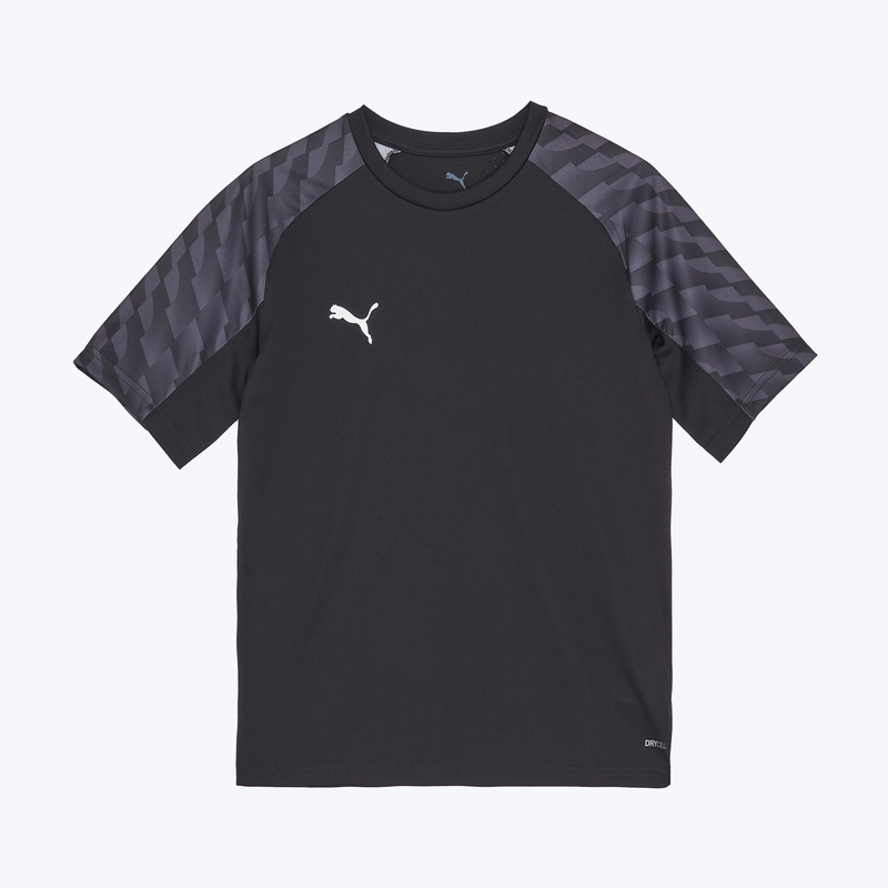 Футболка игровая подростковая Puma Teamliga26 65972303