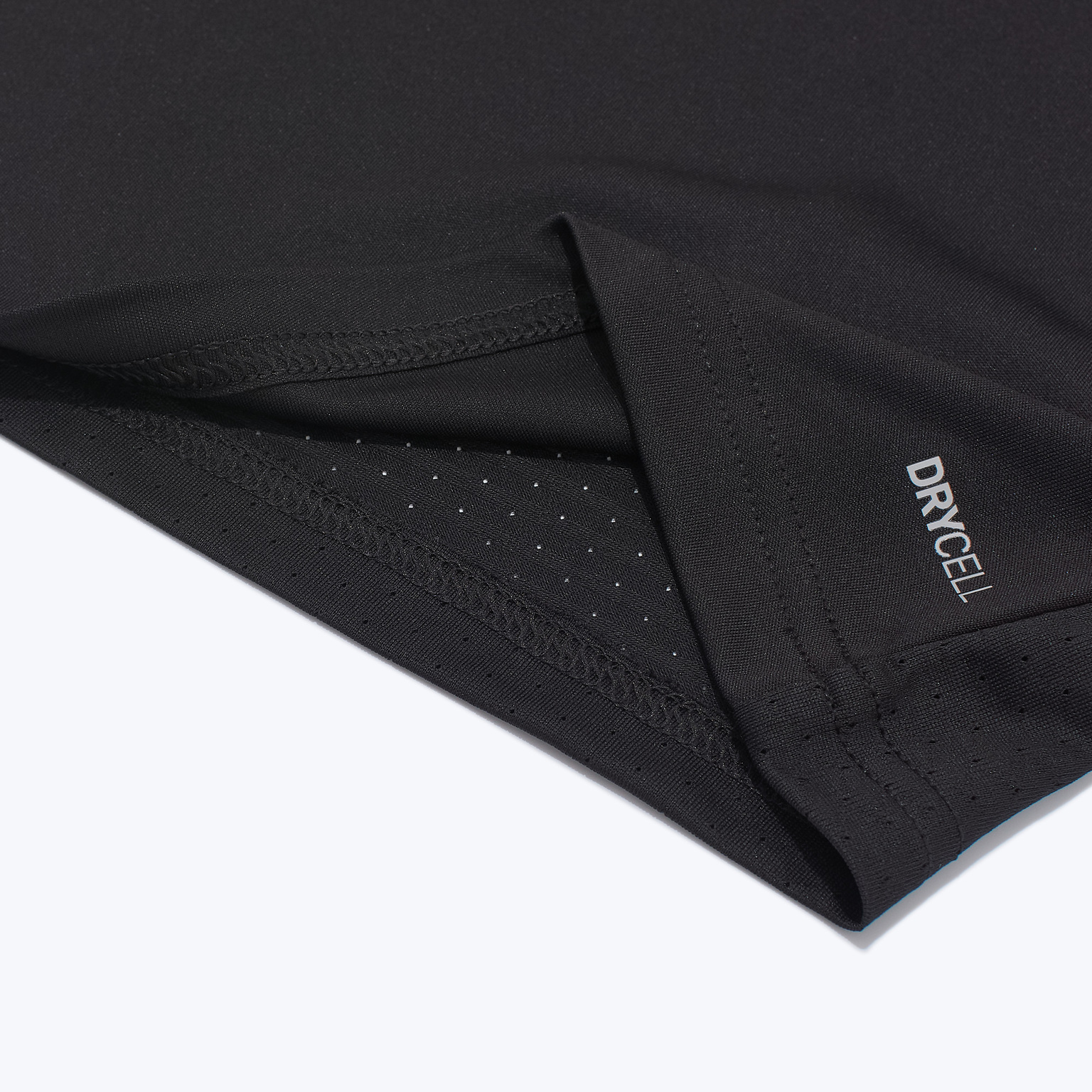 Футболка игровая подростковая Puma Teamliga26 65972303
