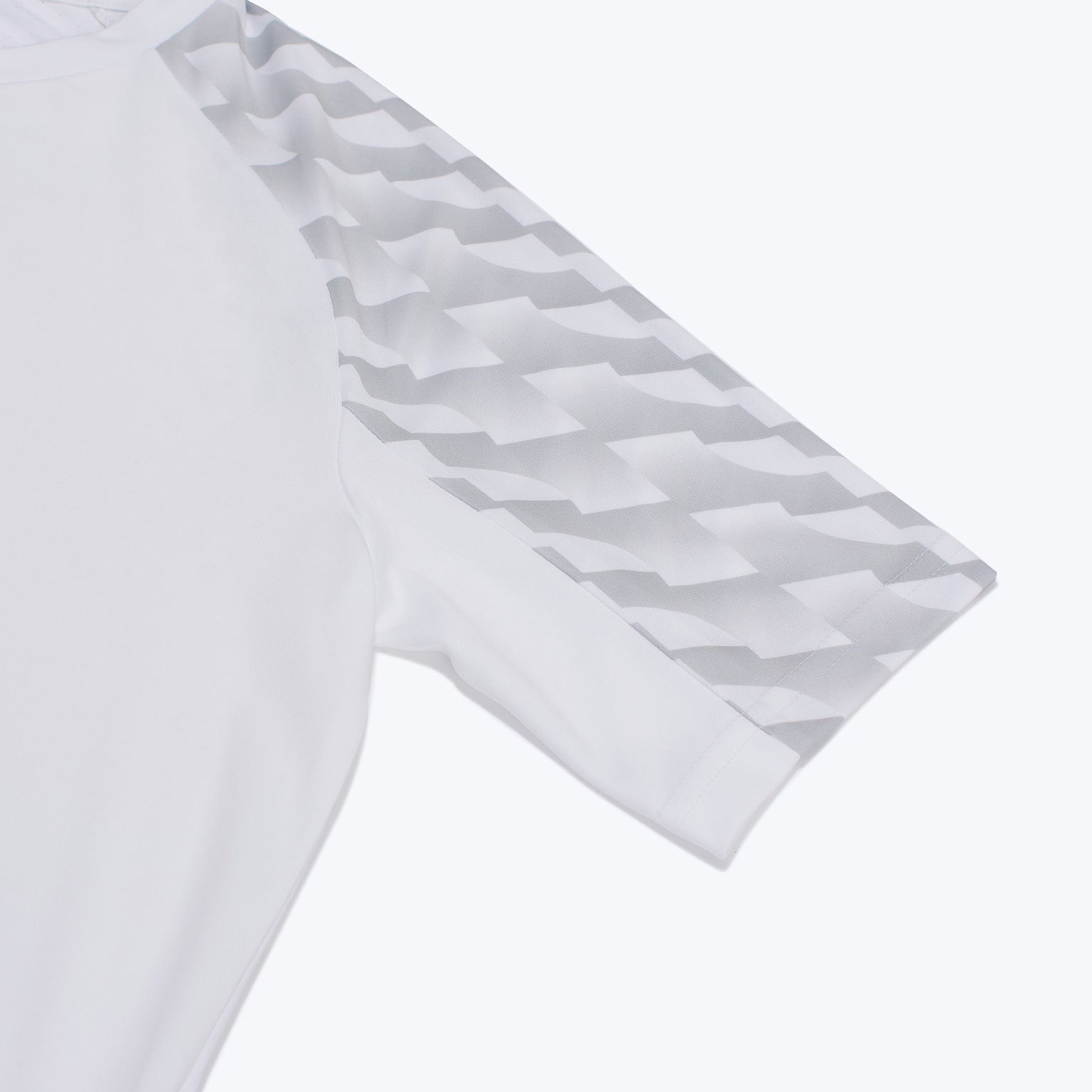 Футболка игровая подростковая Puma Teamliga26 65972304