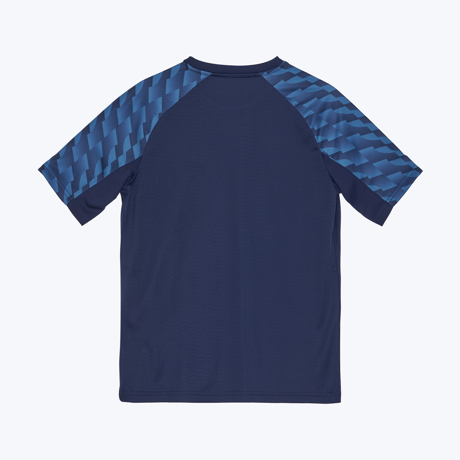 Футболка игровая подростковая Puma Teamliga26 65972306