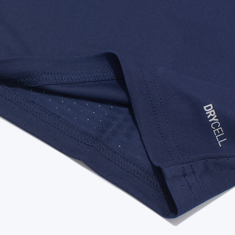 Футболка игровая подростковая Puma Teamliga26 65972306