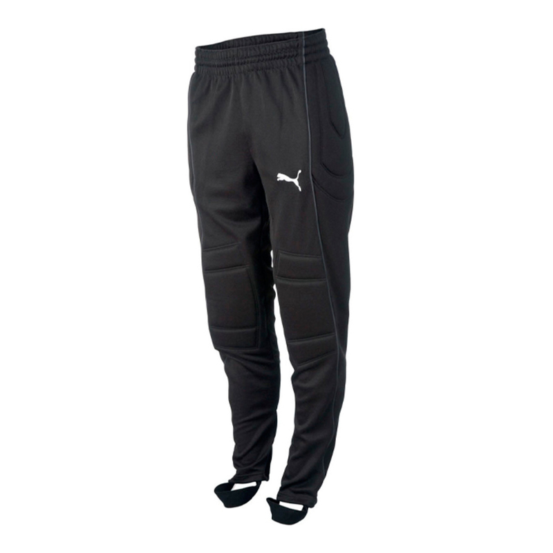 Брюки Вратарские Puma gk pants