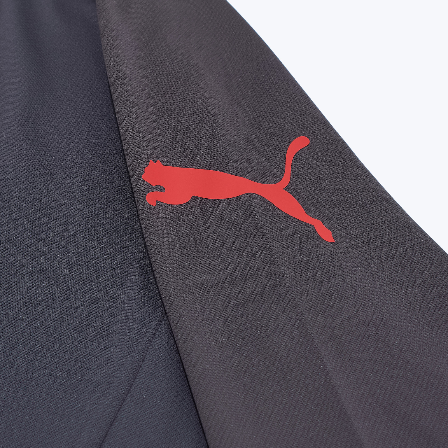 Костюм спортивный подростковый Puma Individualliga 66057701