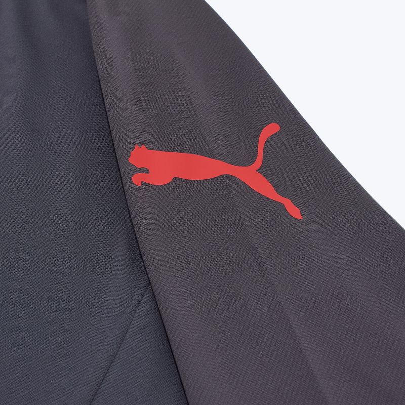 Костюм спортивный подростковый Puma Individualliga 66057701