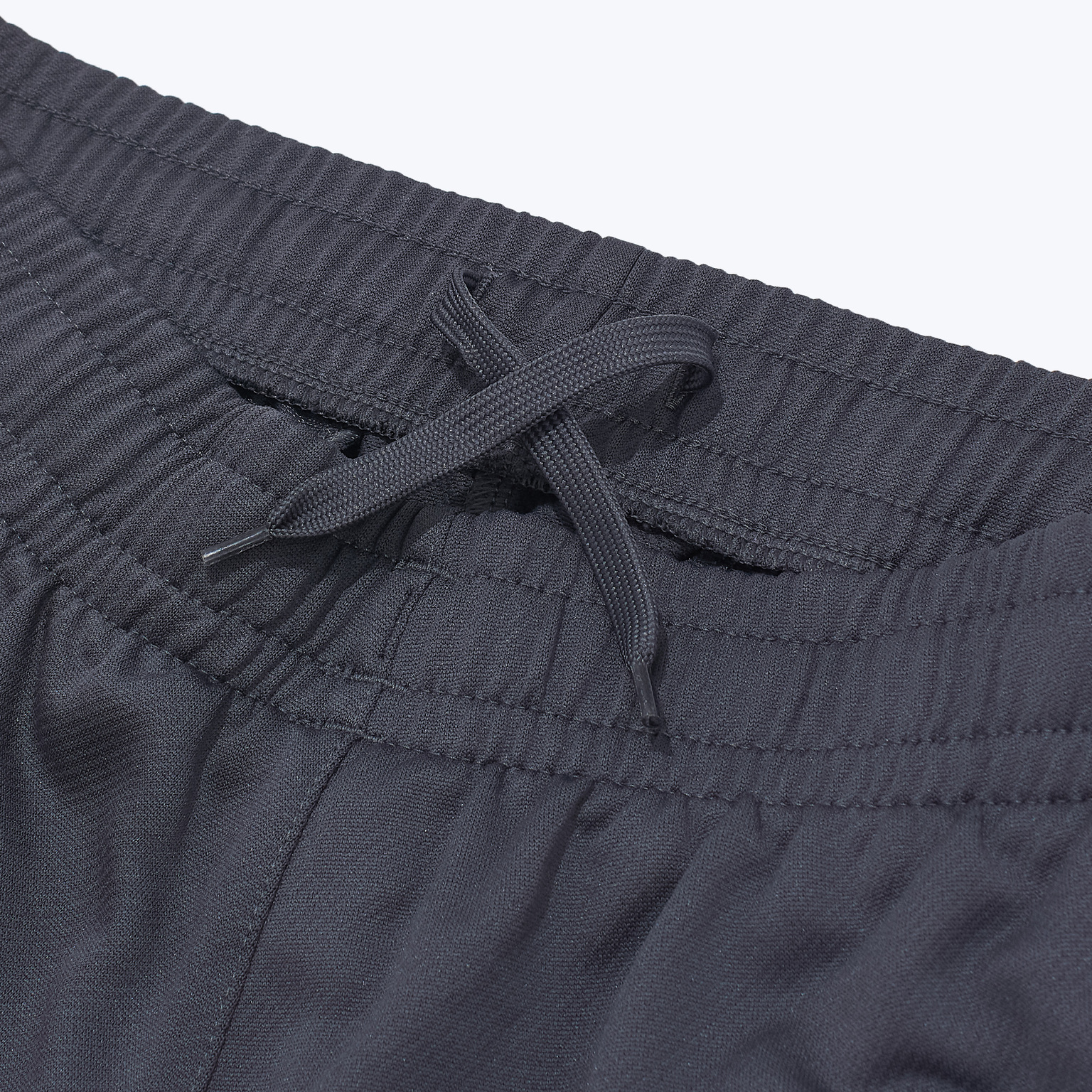 Костюм спортивный подростковый Puma Individualliga 66057701