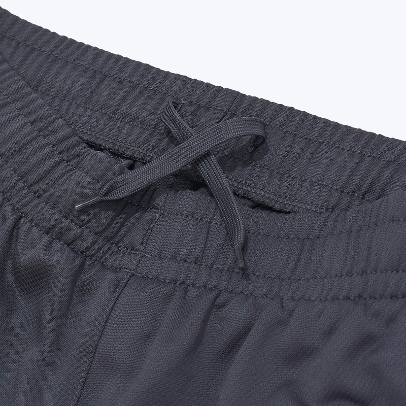 Костюм спортивный подростковый Puma Individualliga 66057701