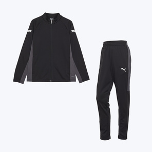 Костюм спортивный подростковый Puma Individualliga 66057703