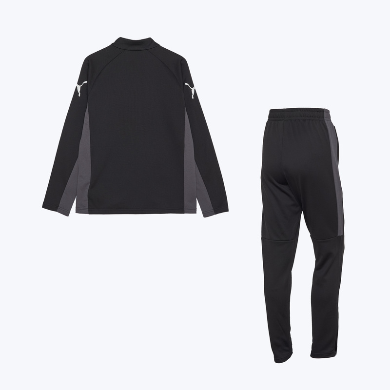 Костюм спортивный подростковый Puma Individualliga 66057703