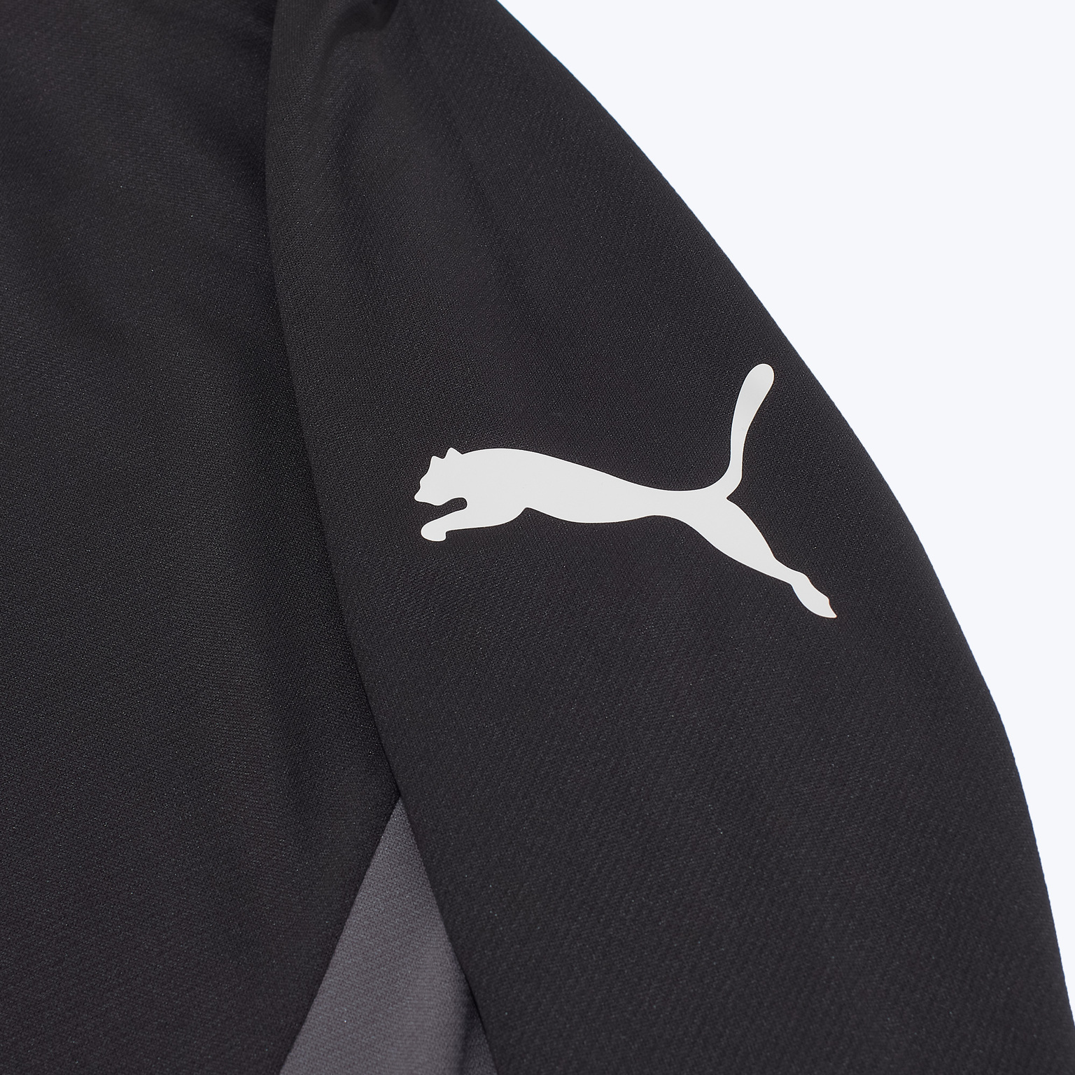 Костюм спортивный подростковый Puma Individualliga 66057703