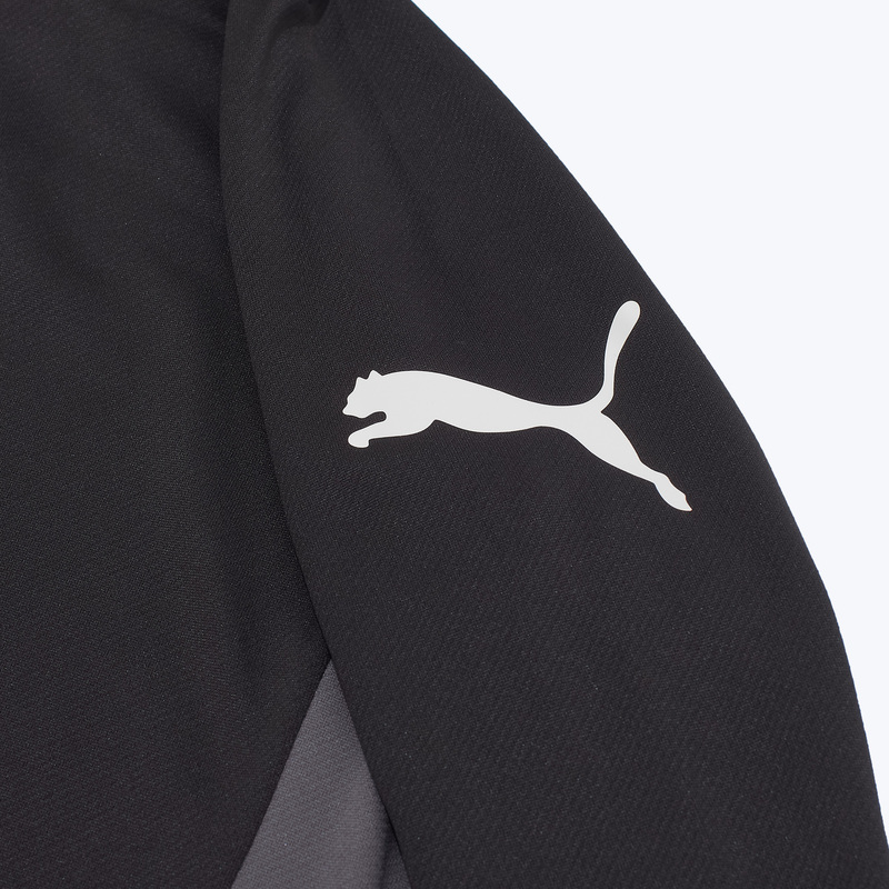 Костюм спортивный подростковый Puma Individualliga 66057703