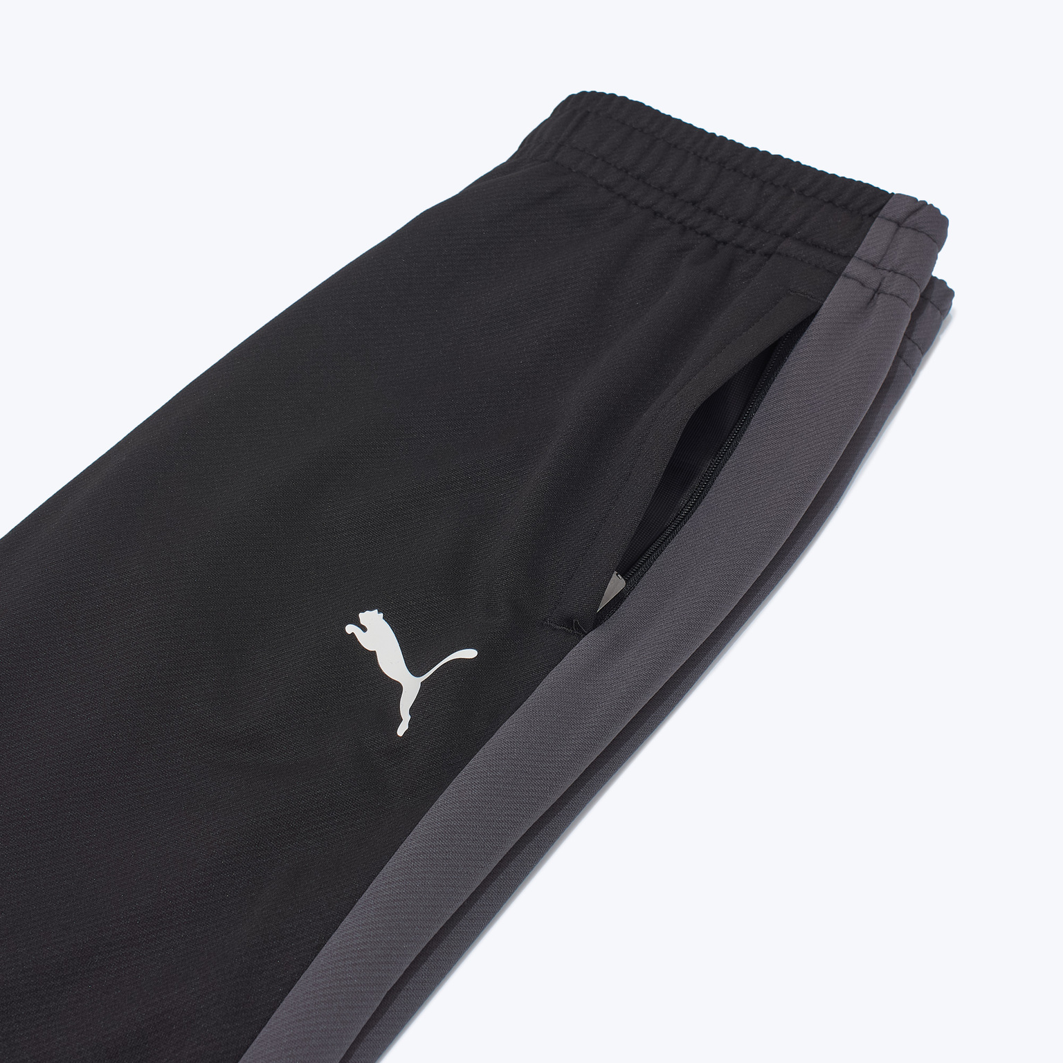 Костюм спортивный подростковый Puma Individualliga 66057703