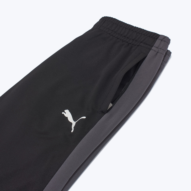 Костюм спортивный подростковый Puma Individualliga 66057703