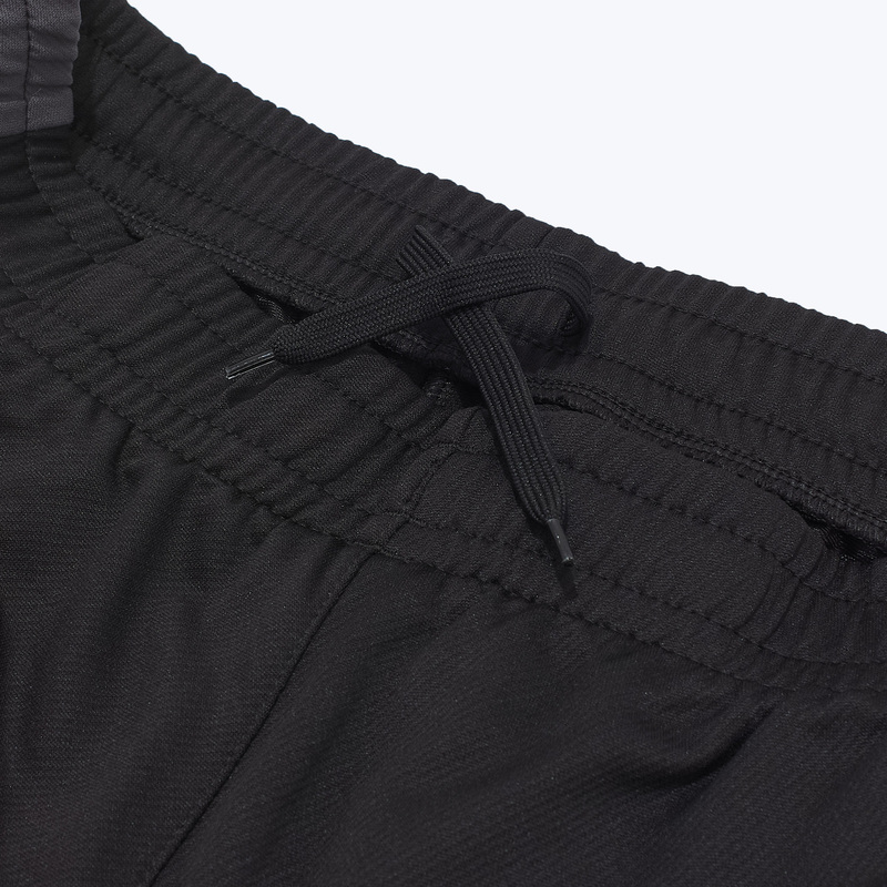 Костюм спортивный подростковый Puma Individualliga 66057703