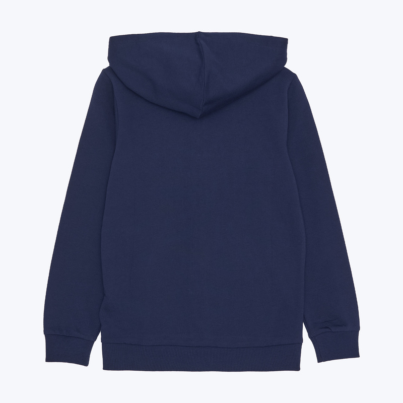 Толстовка подростковая Puma Teamgoal Casuals 65859606