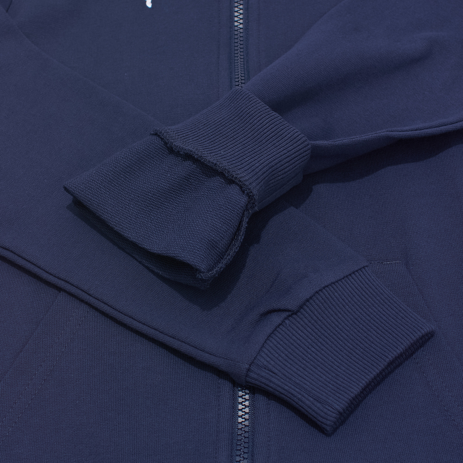 Толстовка подростковая Puma Teamgoal Casuals 65859606