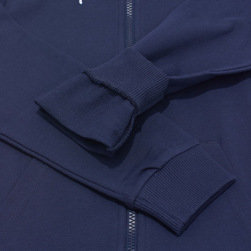 Толстовка подростковая Puma Teamgoal Casuals 65859606