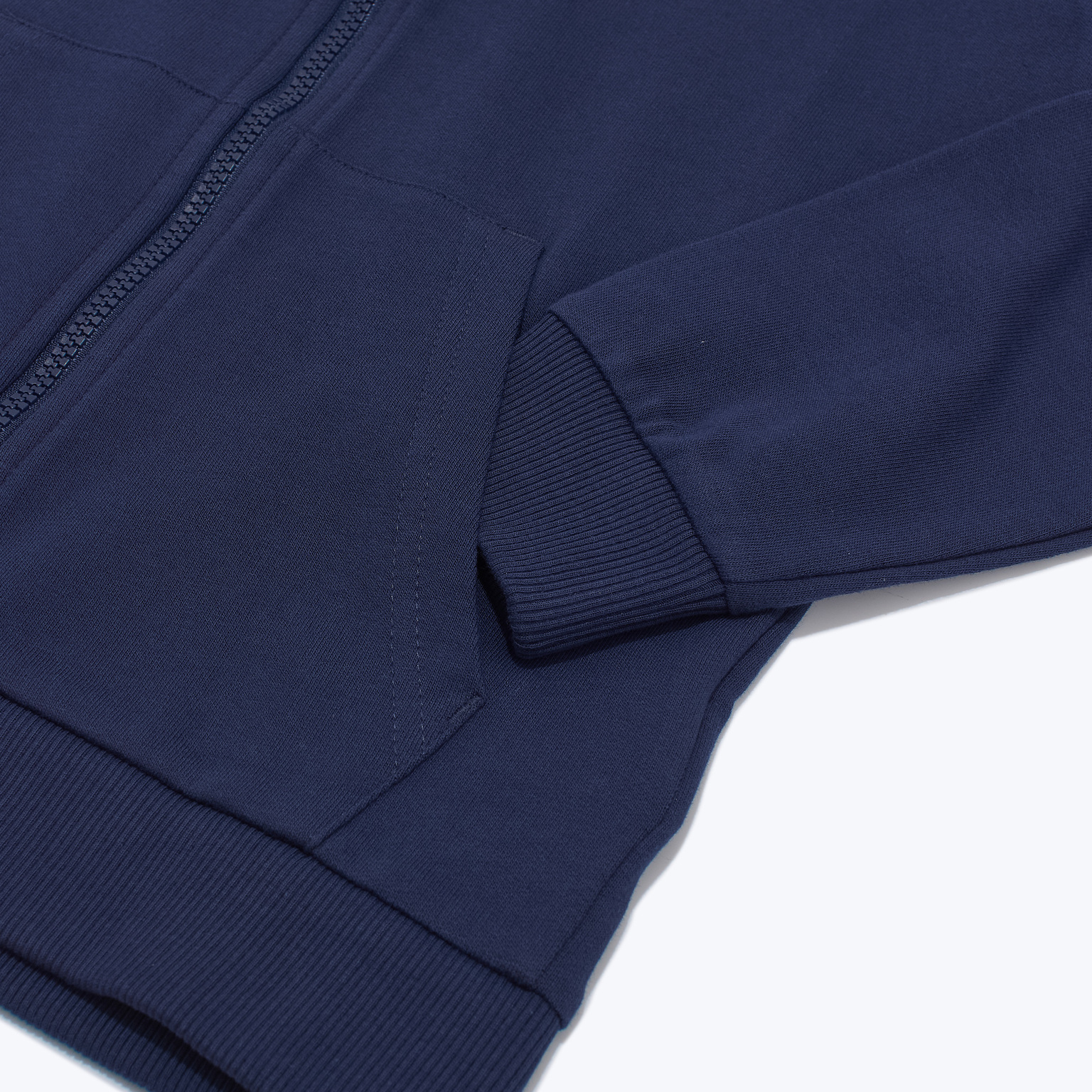 Толстовка подростковая Puma Teamgoal Casuals 65859606