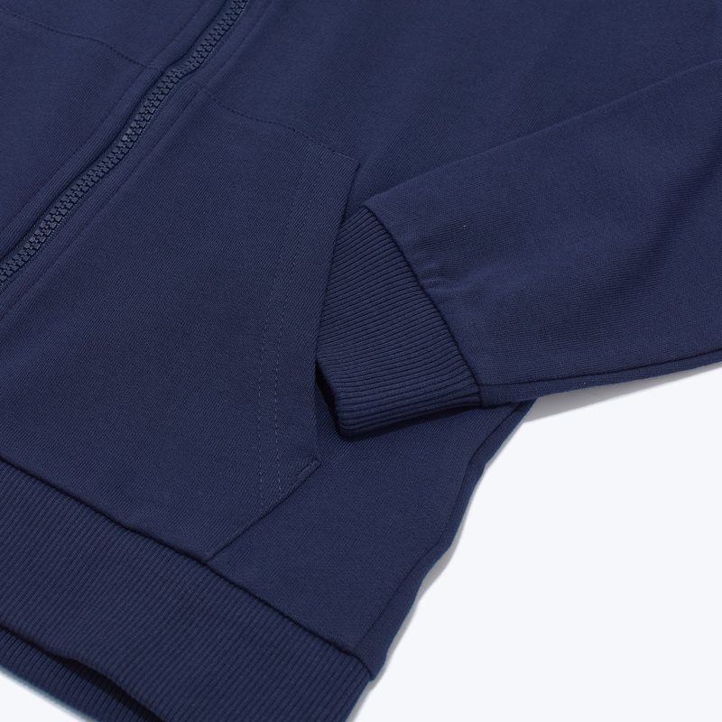 Толстовка подростковая Puma Teamgoal Casuals 65859606