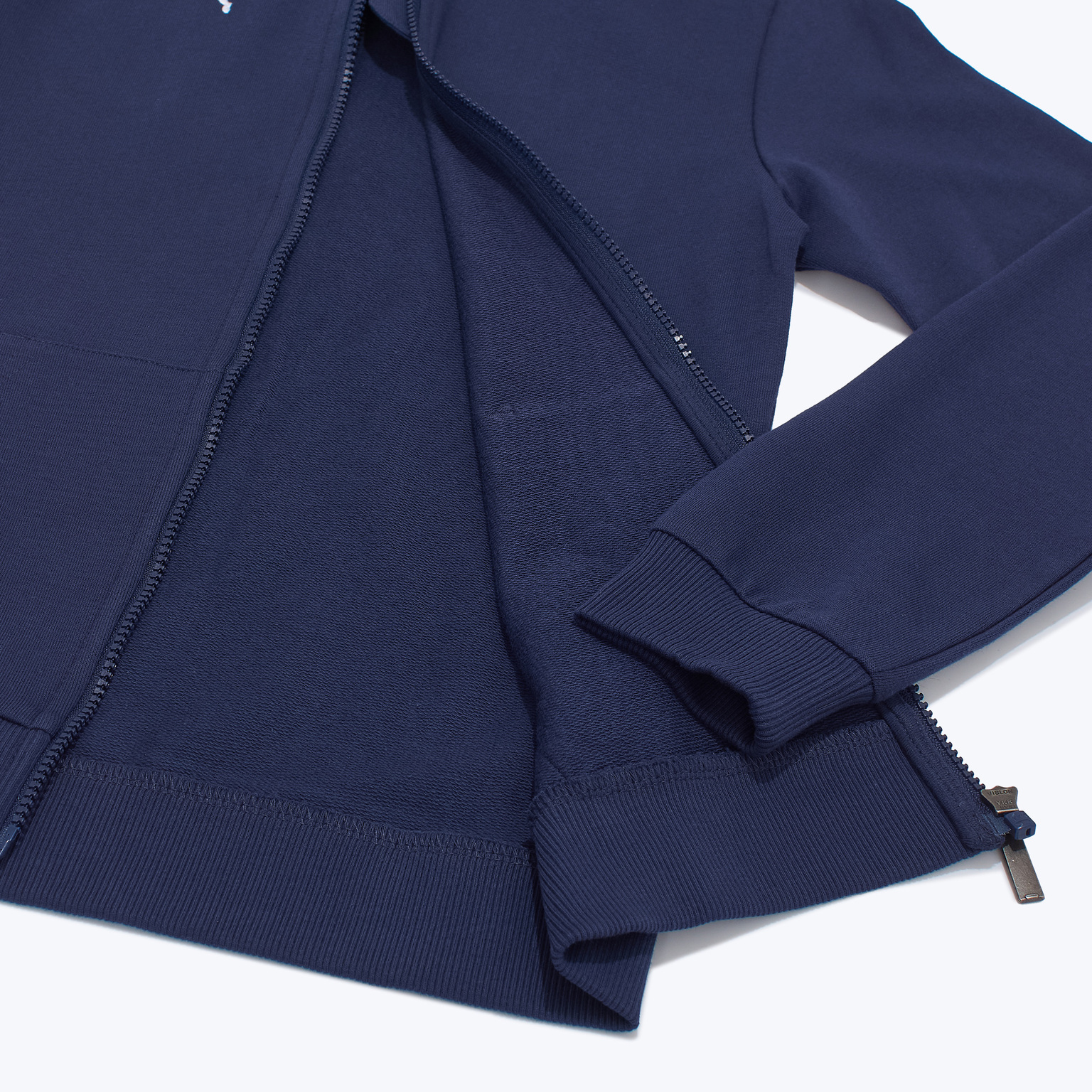 Толстовка подростковая Puma Teamgoal Casuals 65859606