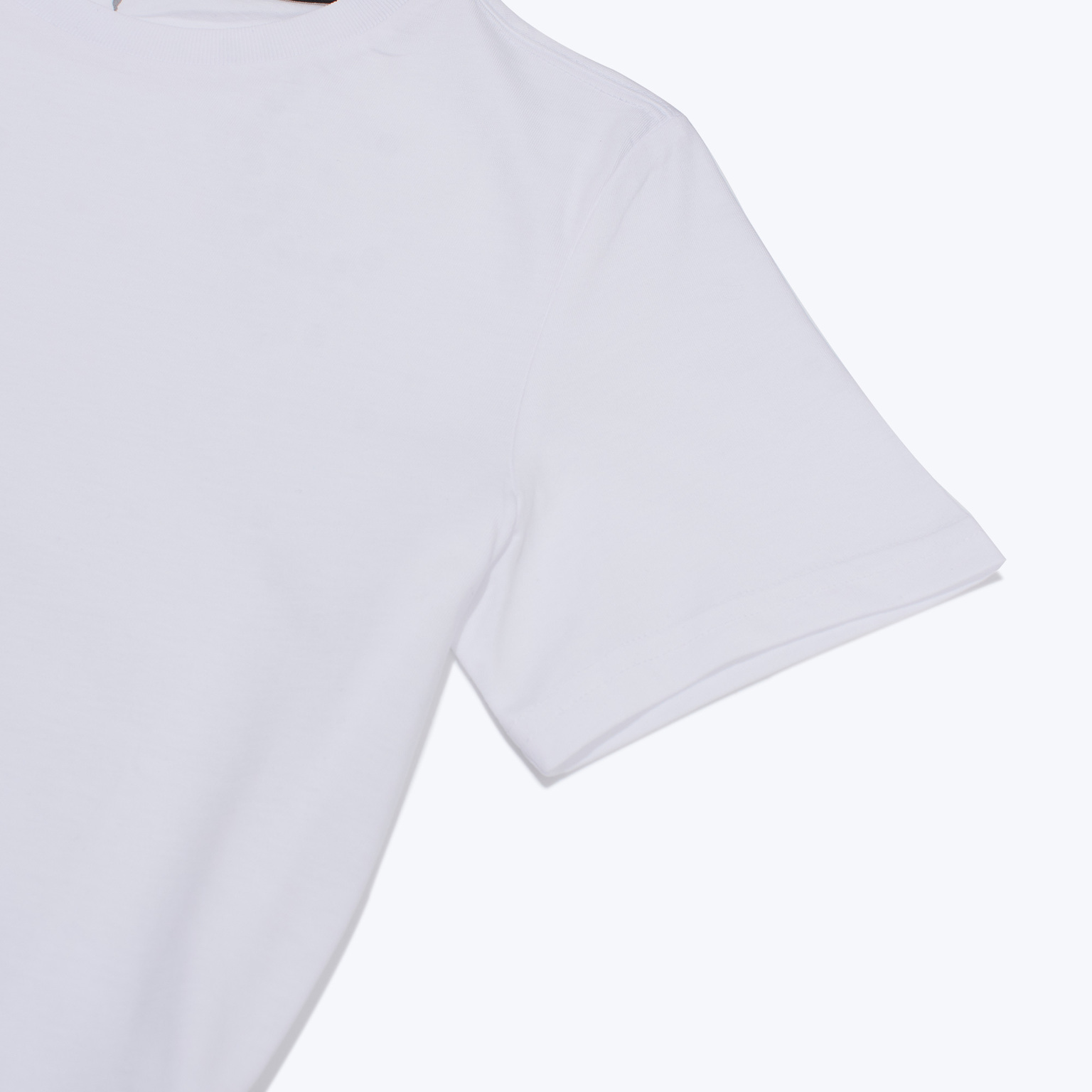 Футболка подростковая Puma Teamgoal Casuals Tee 65861604