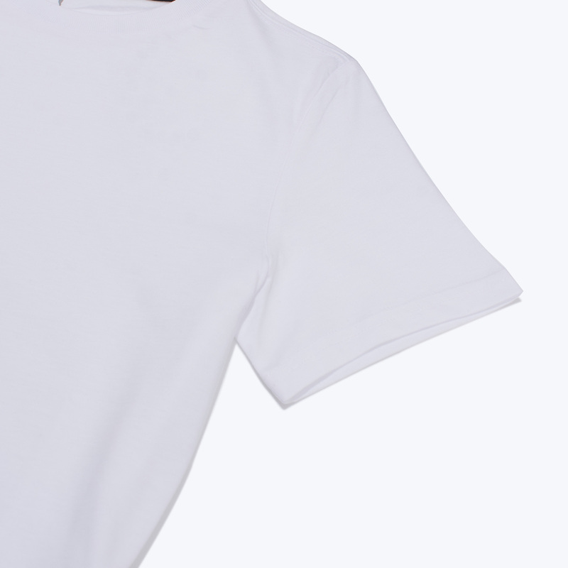 Футболка подростковая Puma Teamgoal Casuals Tee 65861604