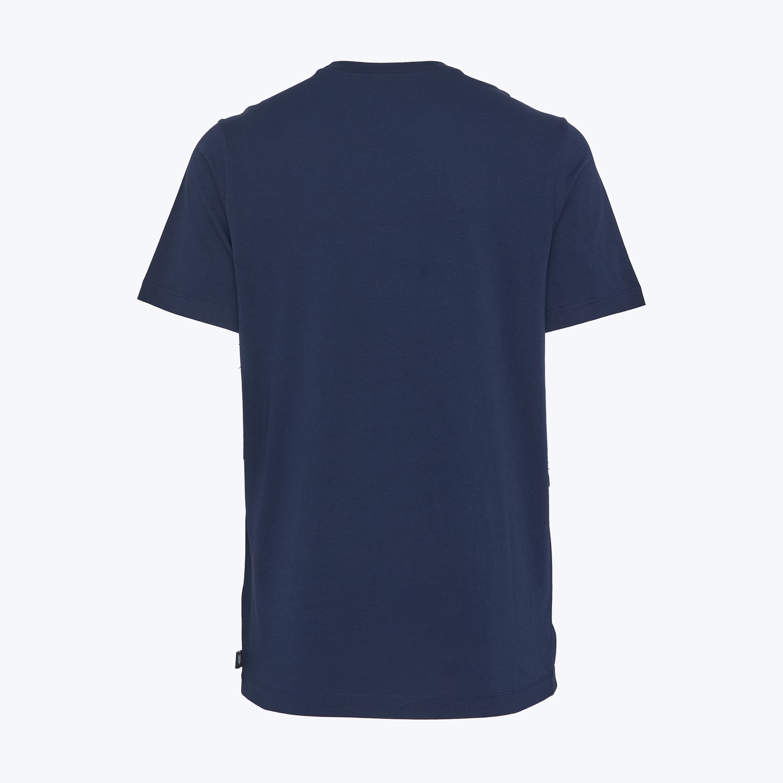 Футболка хлопковая Nike Wordmark сборной Англии IH2179-451