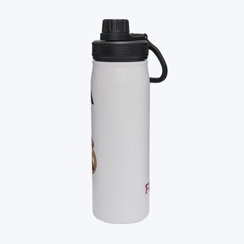 Бутылка для воды Adidas Real Madrid (600 мл) KR2464