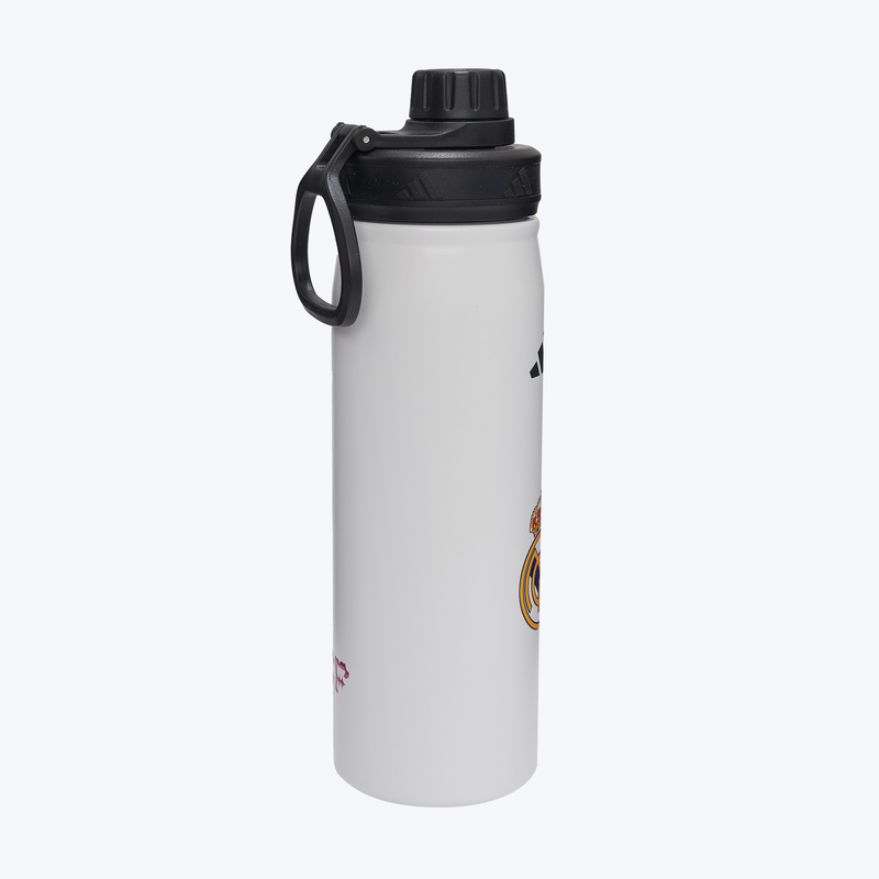 Бутылка для воды Adidas Real Madrid (600 мл) KR2464