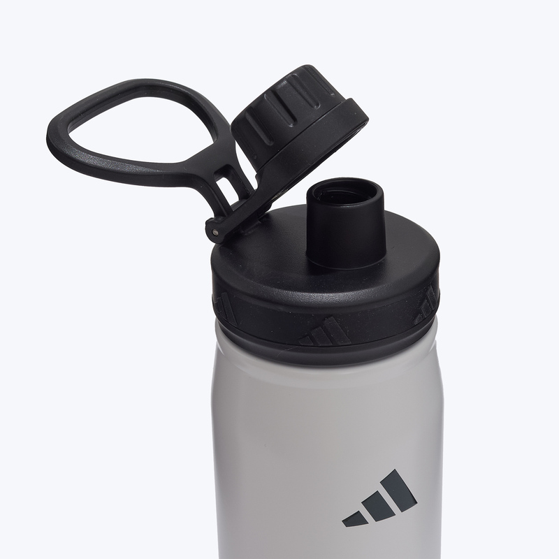 Бутылка для воды Adidas Real Madrid (600 мл) KR2464