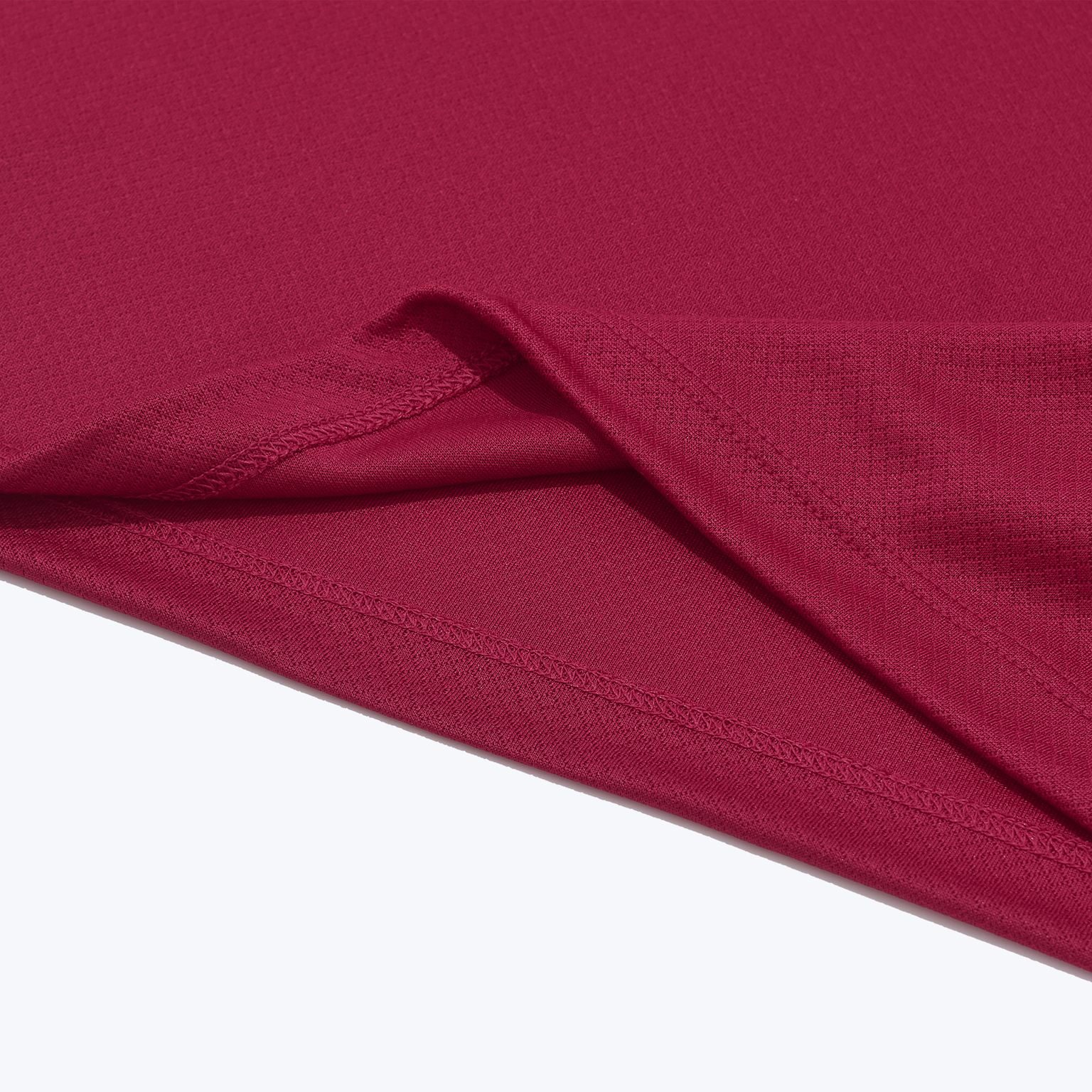 Футболка тренировочная Nike Barcelona Strike Top II2254-621