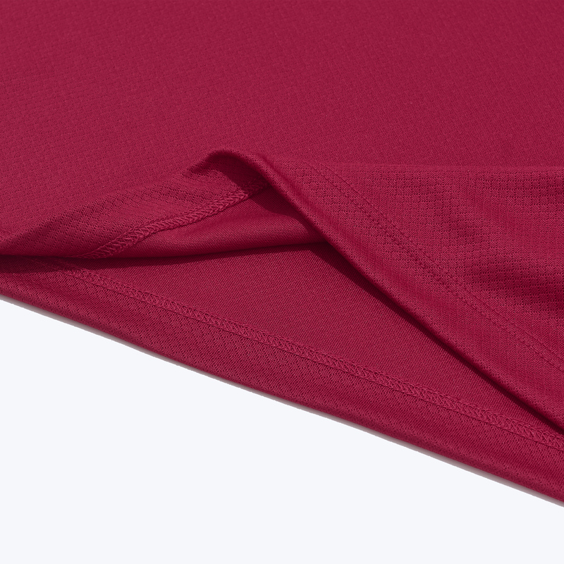 Футболка тренировочная Nike Barcelona Strike Top II2254-621