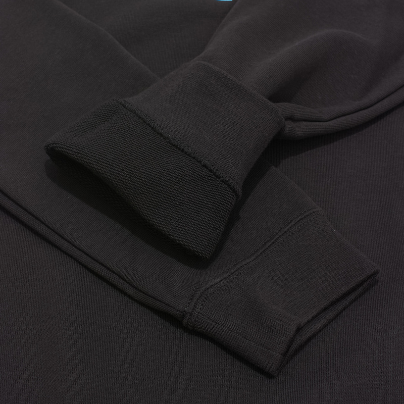 Свитшот подростковый Puma Ess 1Logo Crew 68491001