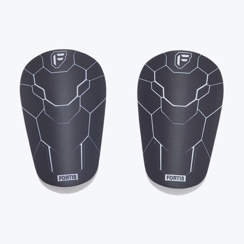 Щитки Fortis Mini 2 FORT09-010