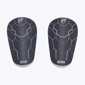 Щитки Fortis Mini 2 FORT09-010