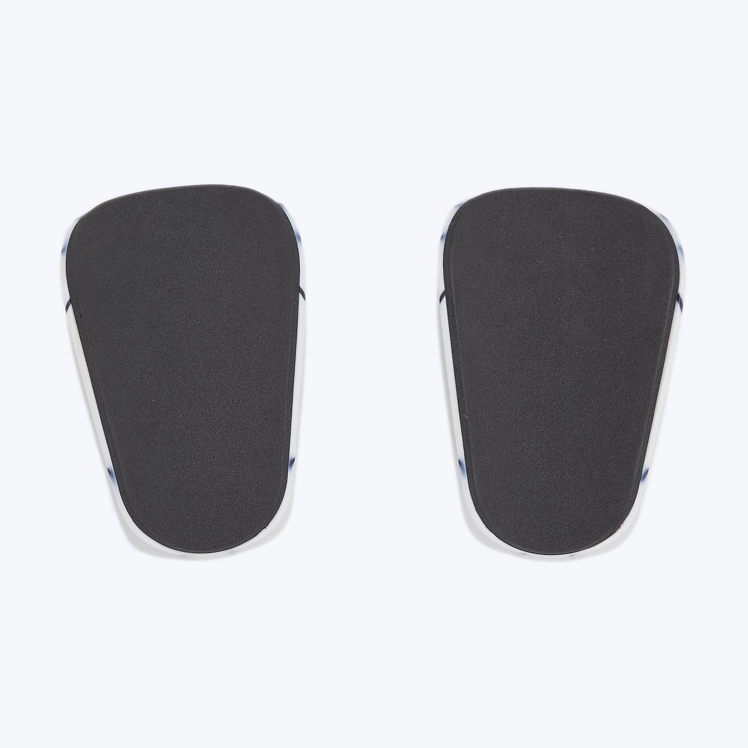Щитки Fortis Mini 2 FORT09-100