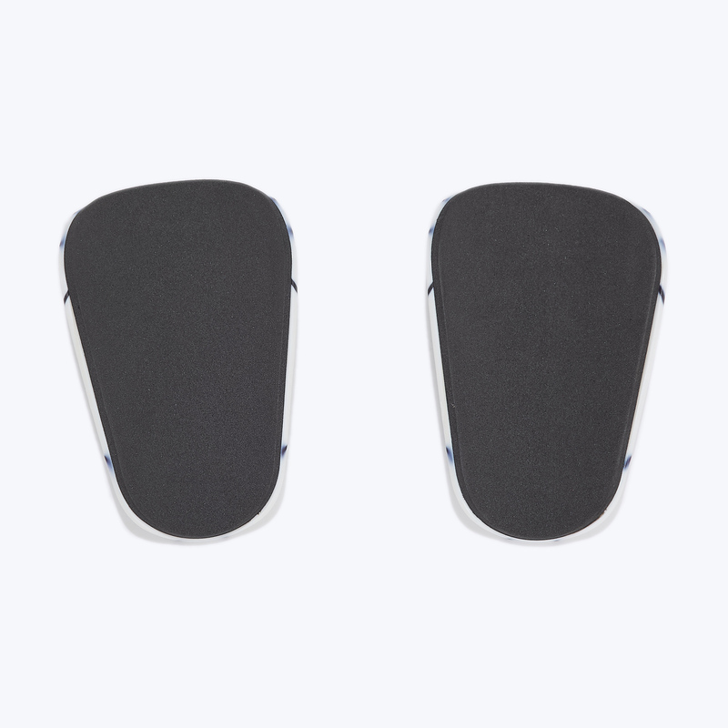 Щитки Fortis Mini 2 FORT09-100