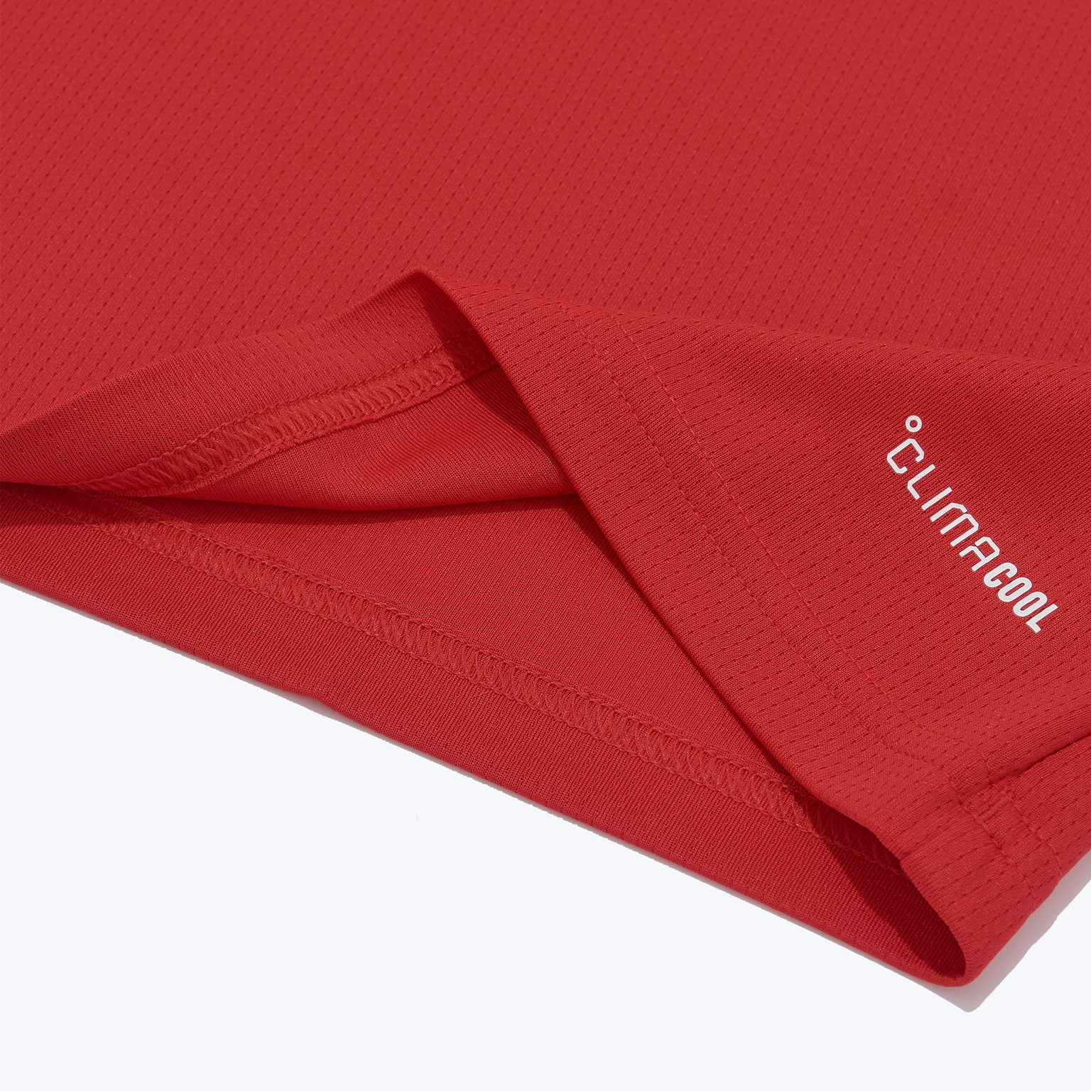 Футболка игровая домашняя Adidas Arsenal сезон 2026/27