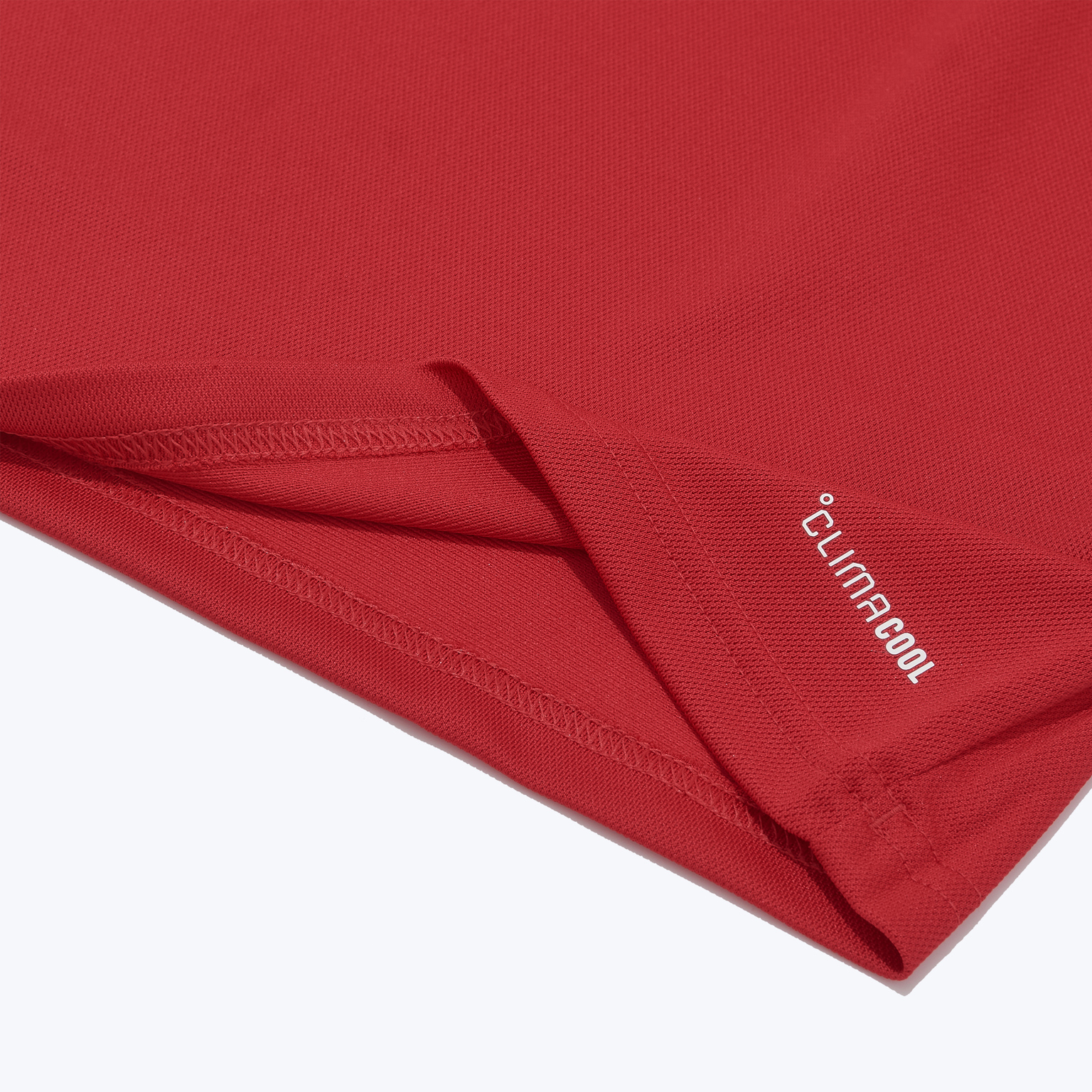 Футболка игровая домашняя Adidas Manchester United сезон 2026/27