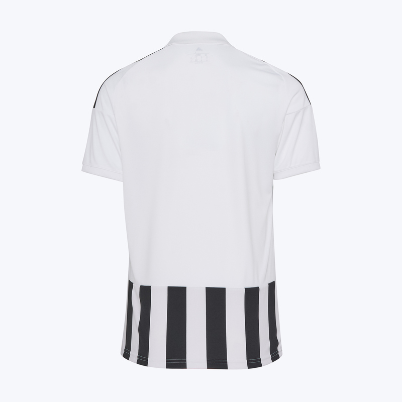 Футболка игровая домашняя Adidas Juventus сезон 2026/27