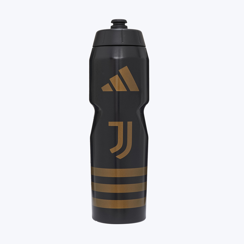 Бутылка для воды Adidas Juventus (750 мл) KR4598