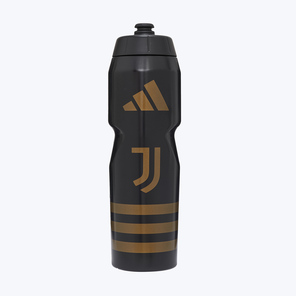 Бутылка для воды Adidas Juventus (750 мл) KR4598