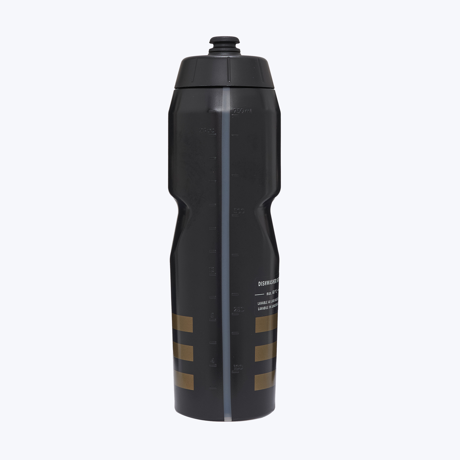 Бутылка для воды Adidas Juventus (750 мл) KR4598