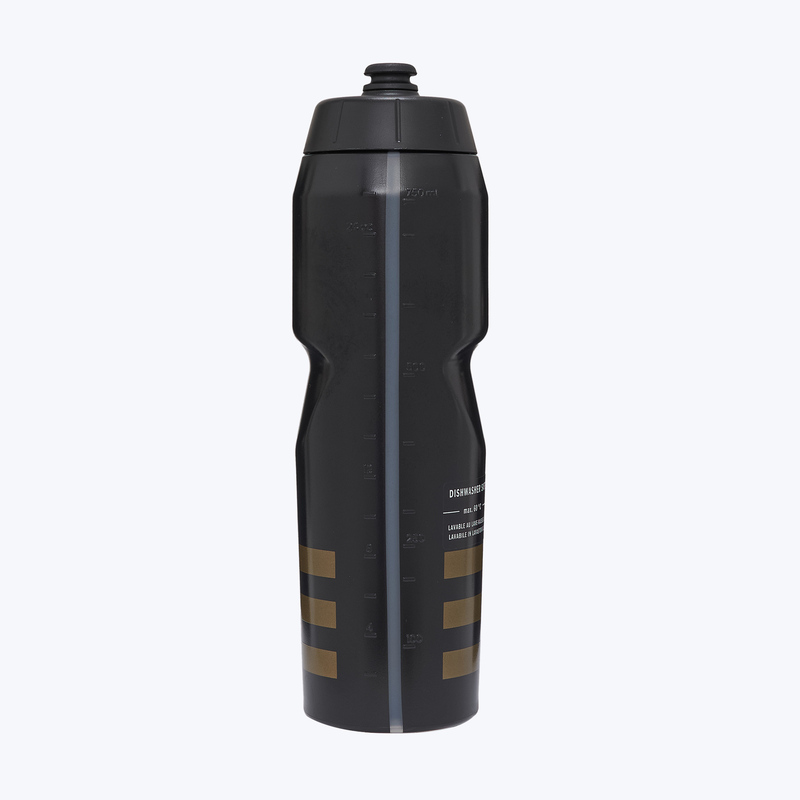 Бутылка для воды Adidas Juventus (750 мл) KR4598