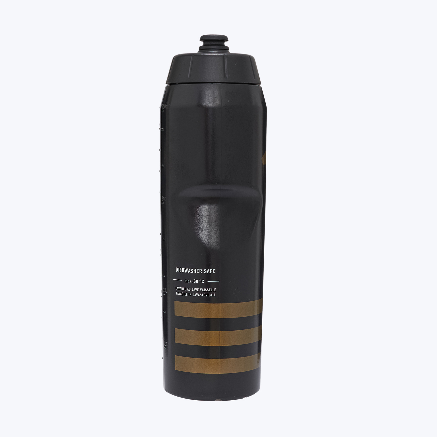 Бутылка для воды Adidas Juventus (750 мл) KR4598