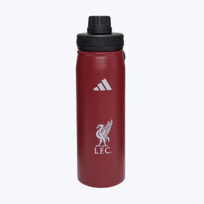 Бутылка для воды Adidas Liverpool (600 мл) KY2667