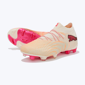 Бутсы Puma Future 9 Ultimate FG 10912101
