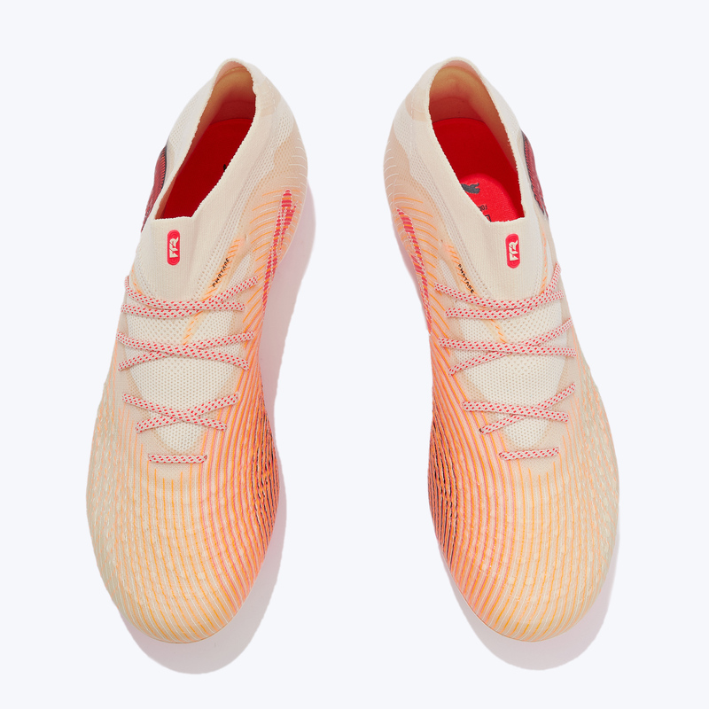 Бутсы Puma Future 9 Ultimate FG 10912101